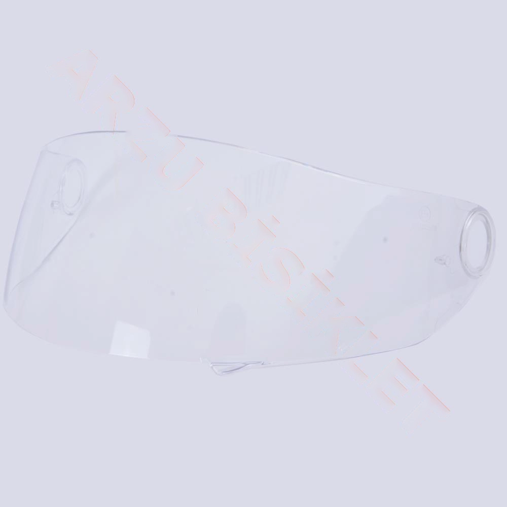 RR - 966A KAPALI KASK CAMI