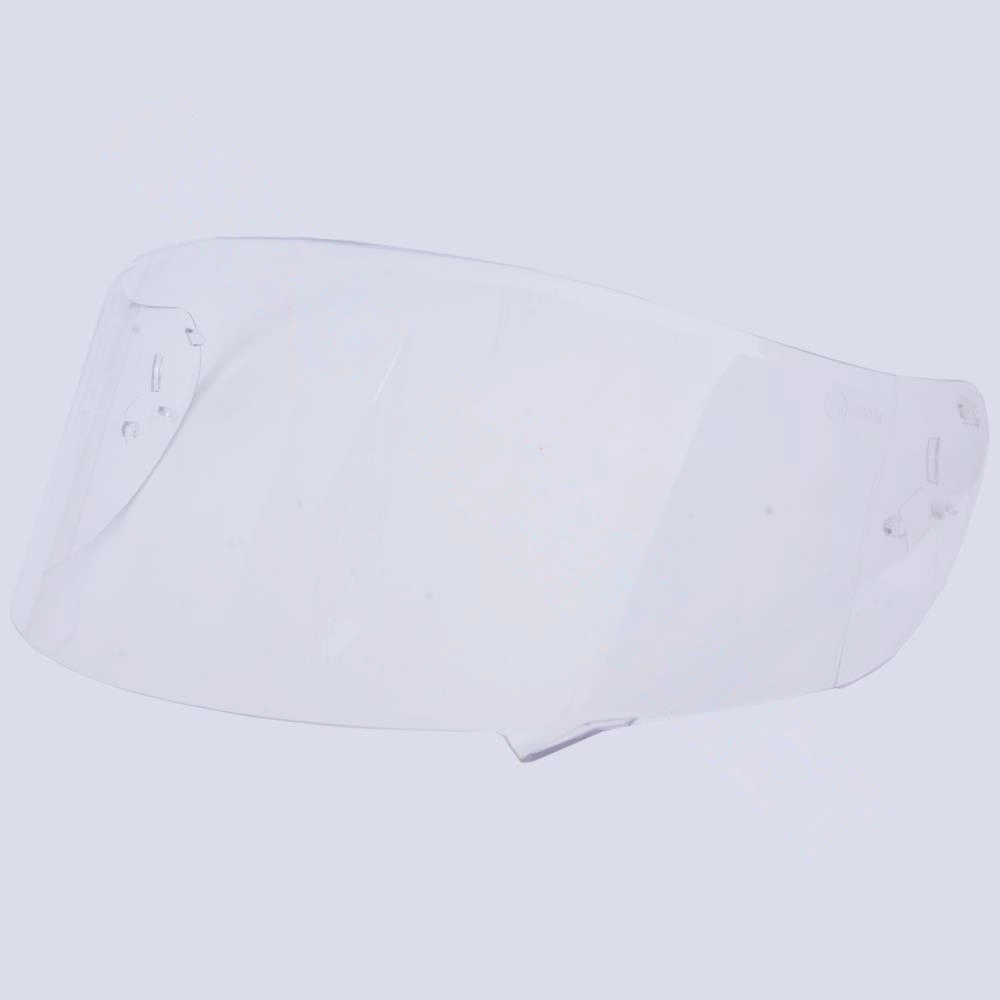 RR - 967 KAPALI KASK CAMI