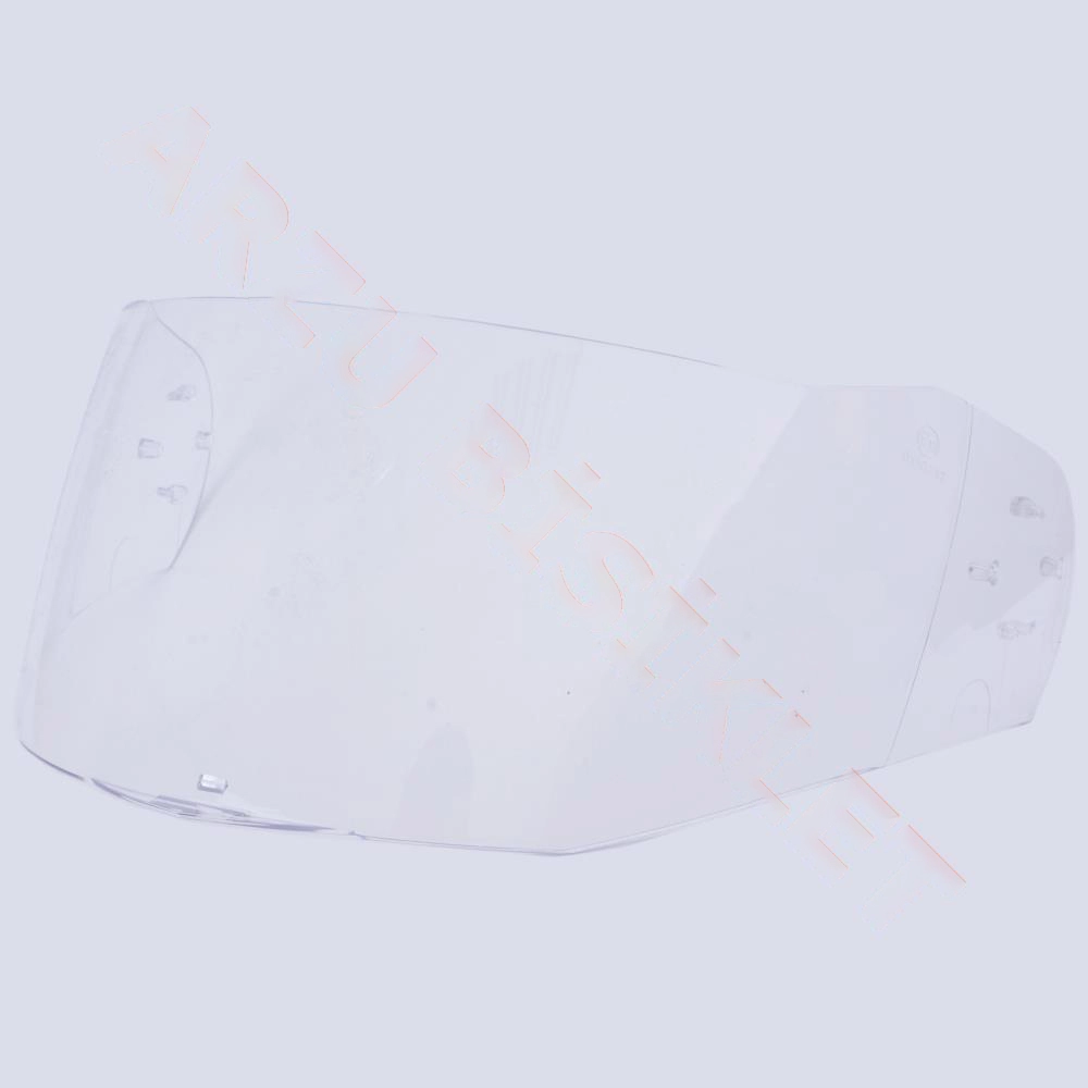 RR - 950 ÇENE AÇILIR VİZÖRLÜ KASK CAMI