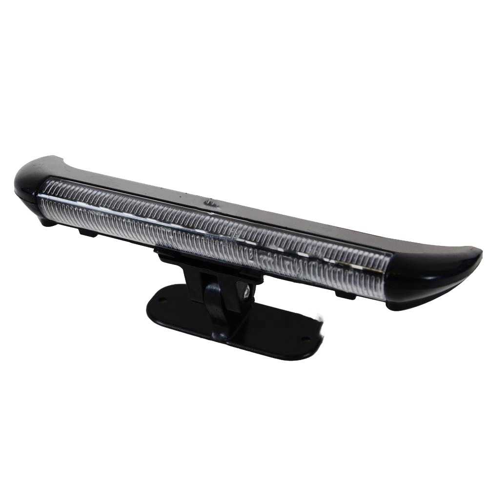 LED ARKA LAMBA - MUHTELİF
