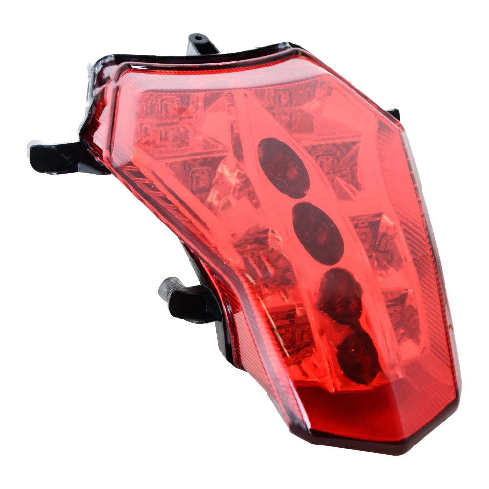 ARKA STOP KOMPLE MONDIAL 180 Z - ONE S