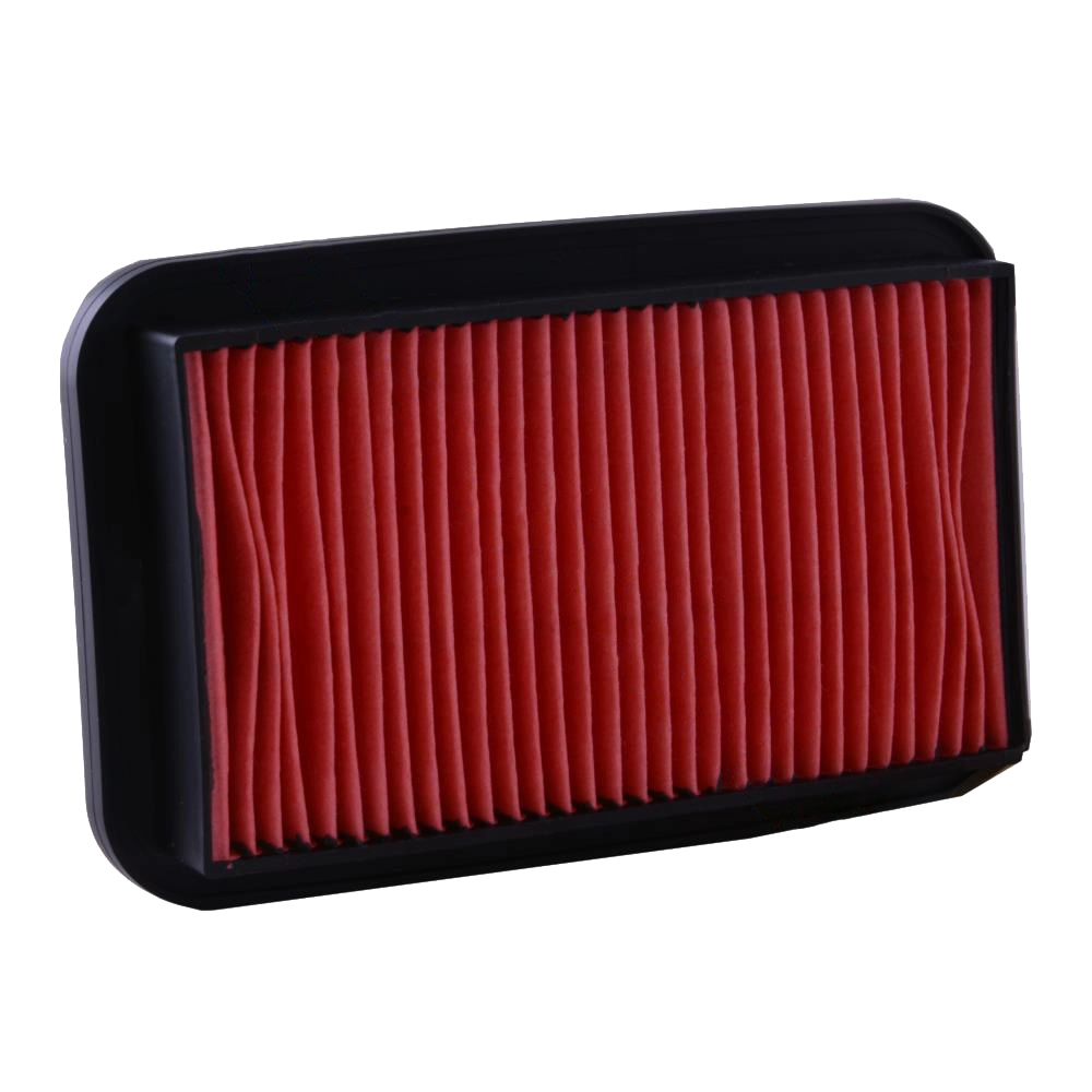 HAVA FİLTRE ELEMANI CB 125E - CB 125 ACE