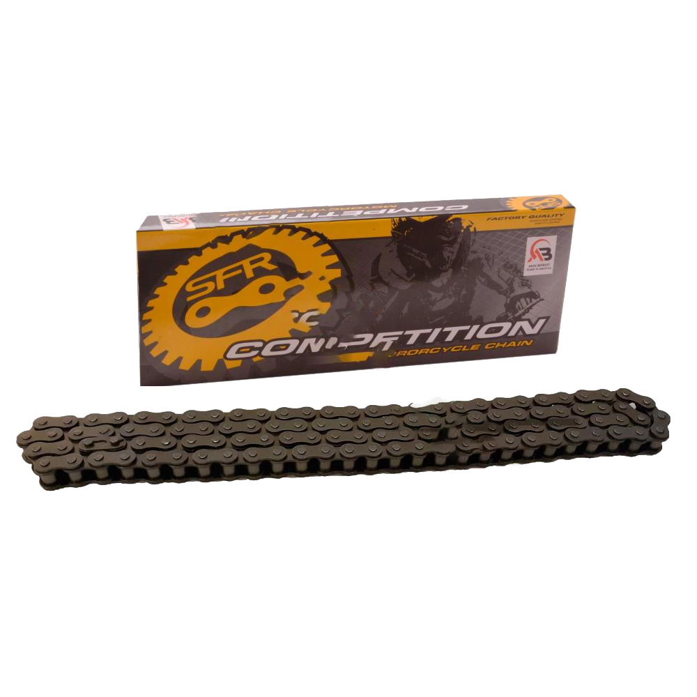 520 x 132 L ZİNCİR ATV - SFR
