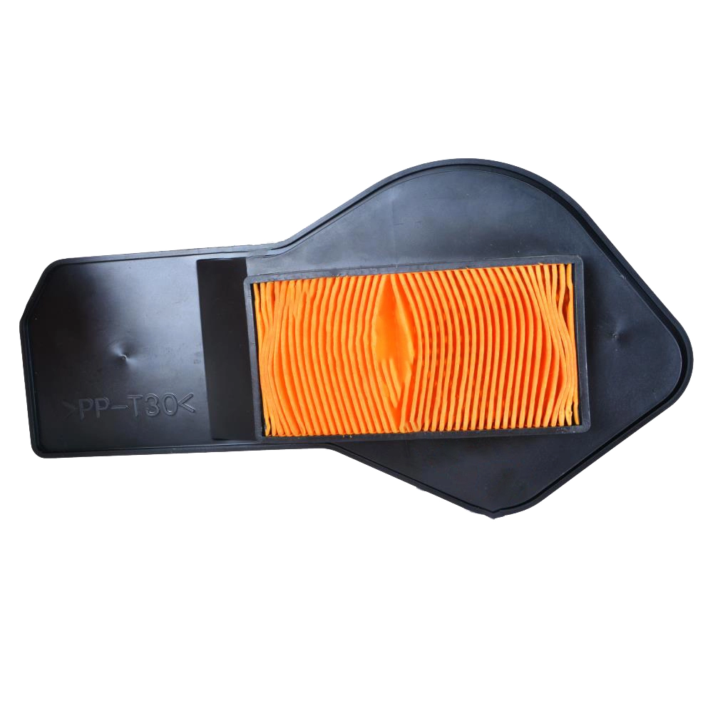 HAVA FİLTRE ELEMANI YAMAHA CYGNUS RS