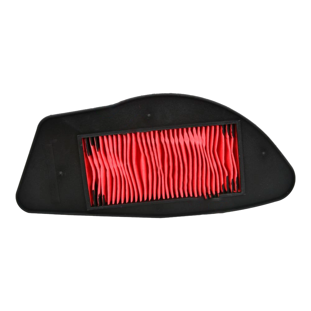 HAVA FİLTRE ELEMANI YAMAHA CYGNUS X