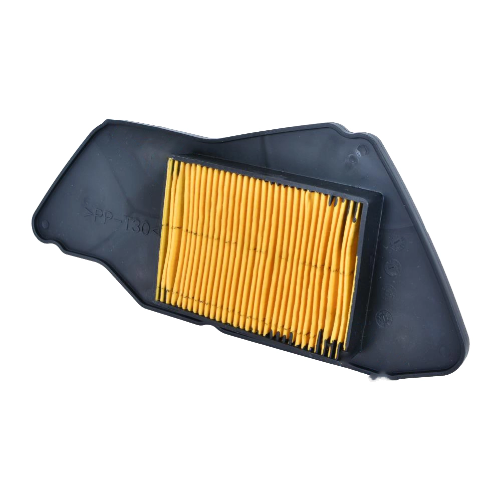 HAVA FİLTRE ELEMANI YAMAHA BWS 125