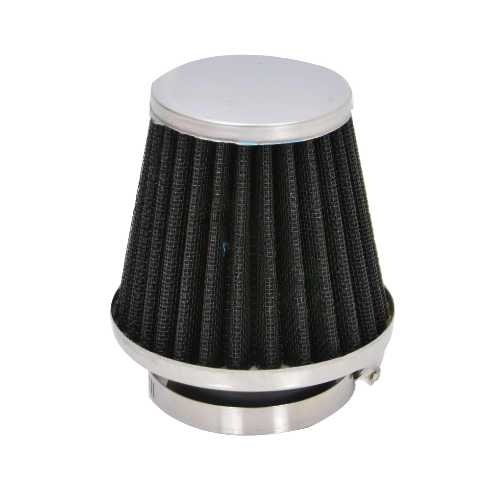 PERFORMANS HAVA FİLTRESİ 42mm CG