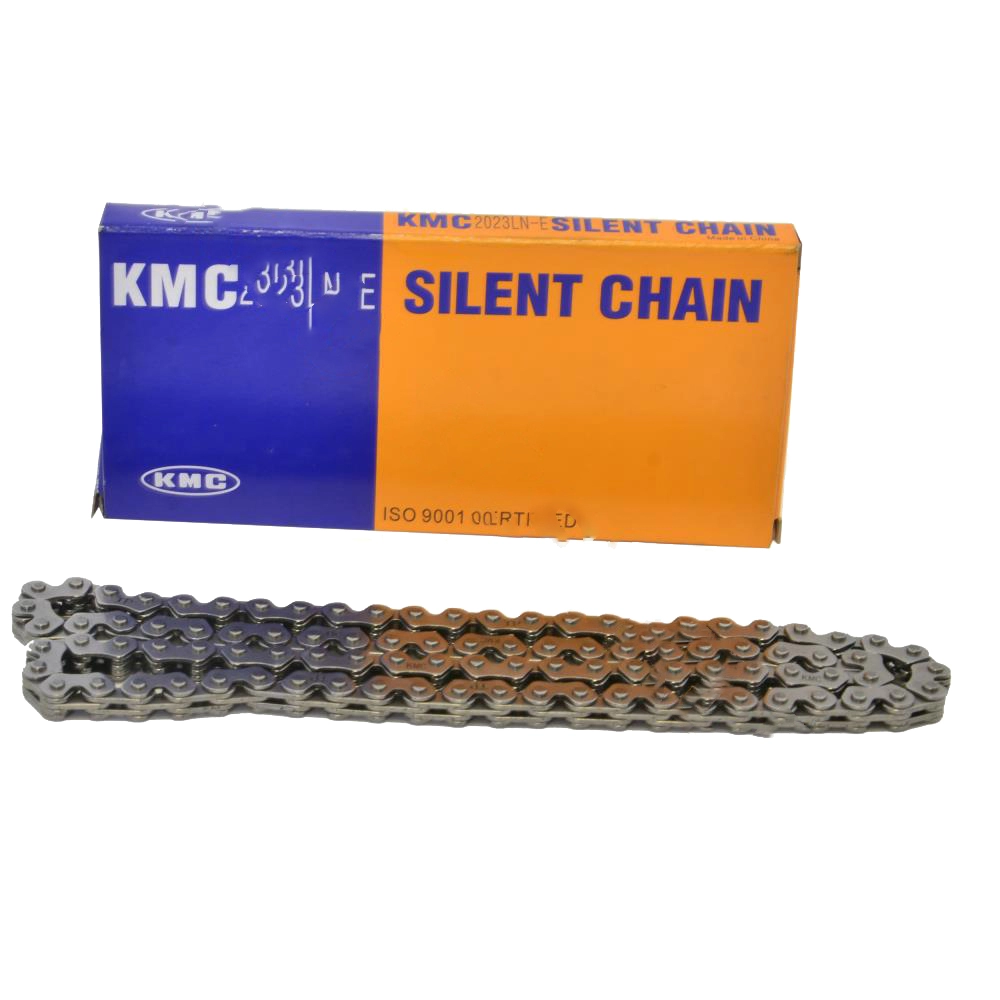 EKSANTRİK ZİNCİRİ 2023LN - E / 94L KMC
