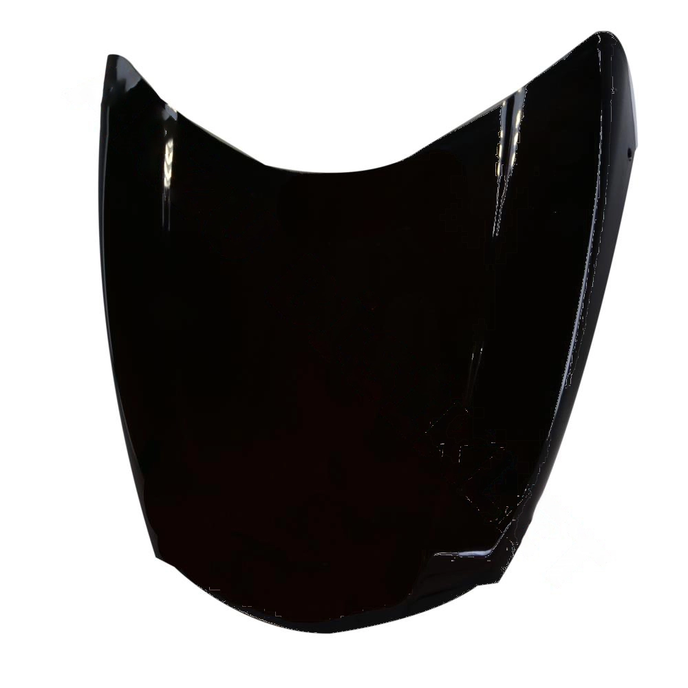 SİPERLİK CAMI TVS APACHE RTR 180