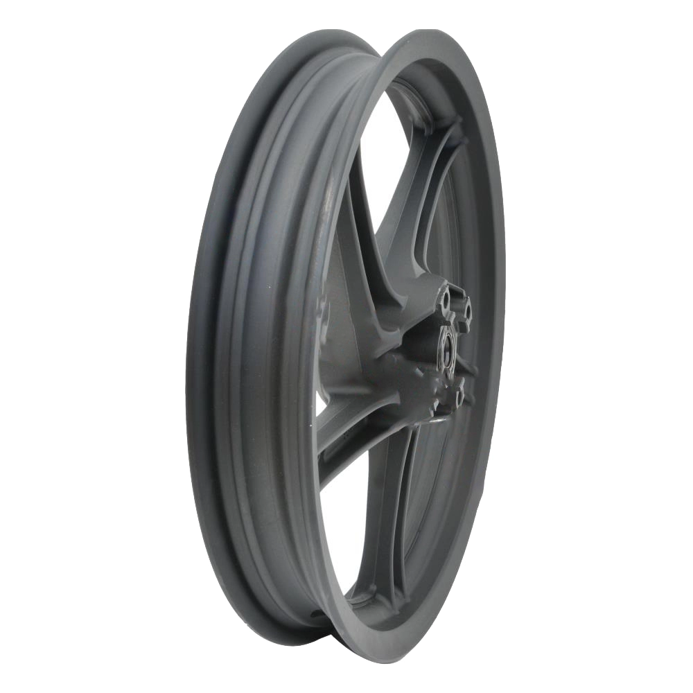 ÖN JANT PCX 125 - 150