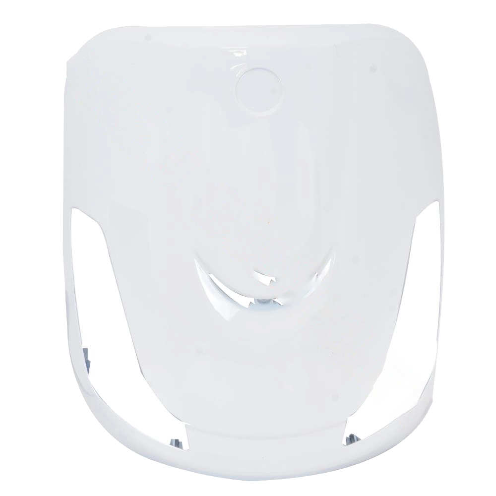 SİNYAL GRENAJI BEYAZ SYM FIDDLE II 125