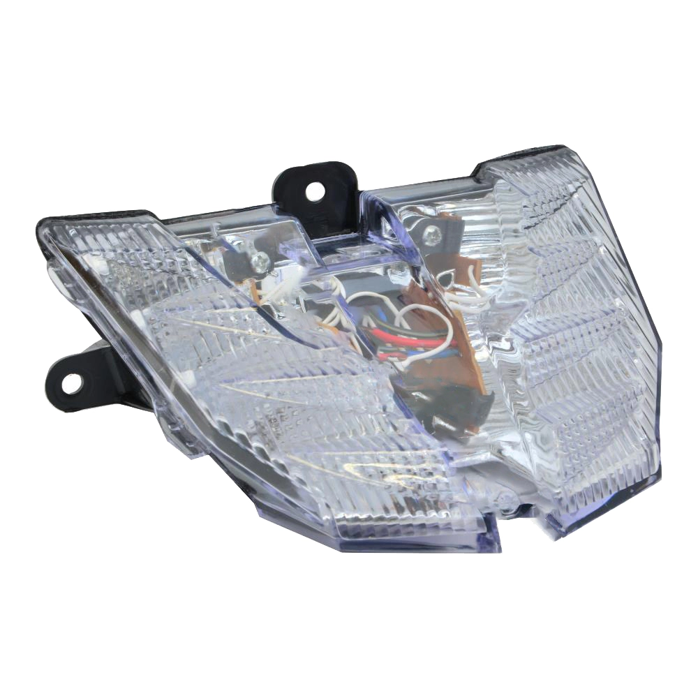 ARKA STOP BAJAJ PULSAR NS 200
