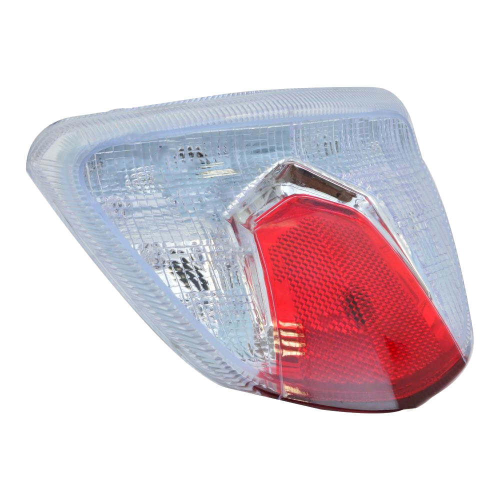 ARKA STOP KOMPLE TVS APACHE RTR 180
