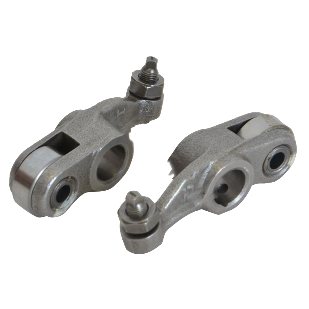 PİYANO SET CB 125 ACE