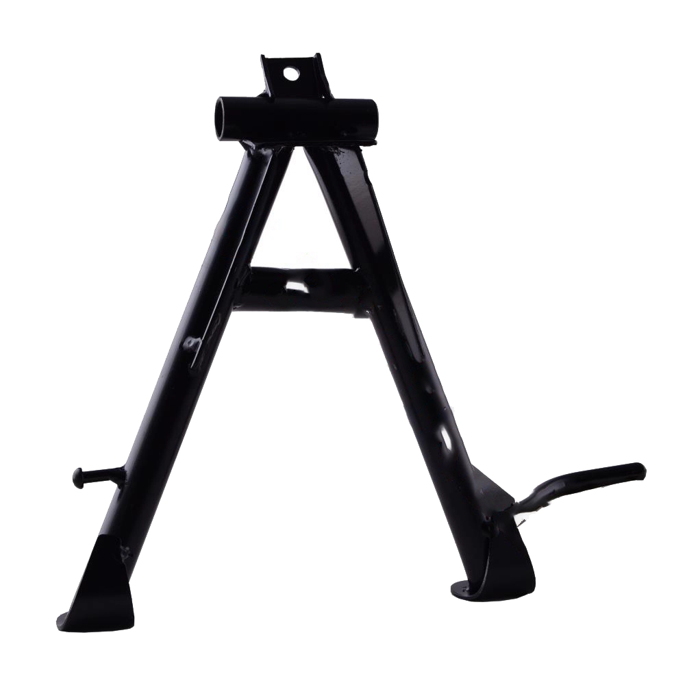 ORTA SEHPA CUB MODELİ - E-BIKE