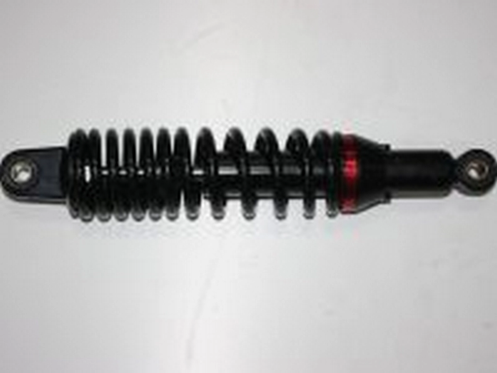 KRAL KR-16 SEDNA ESKI MODEL ARKA AMORTİSÖR #A617102000126000