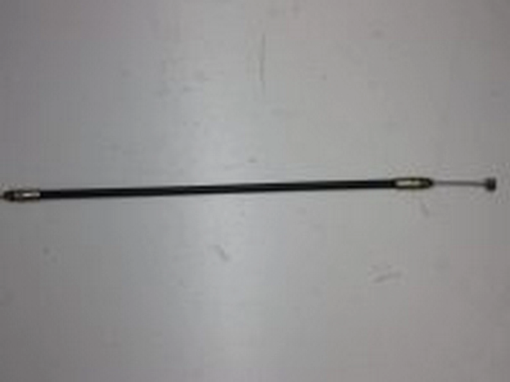 KRAL KR-16 SEDNA ESKI MODEL SELE ALTI KİLİT TELİ #A630200000001000