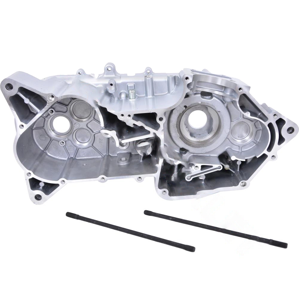 SOL KARTER LONCIN 200 ATV