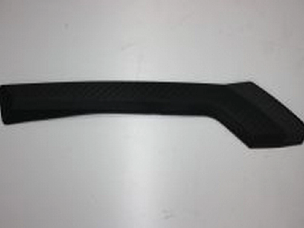 KRAL KR-16 SEDNA ESKI MODEL SELE ALTI SAĞ YAN PLASTİK #A640015000152000