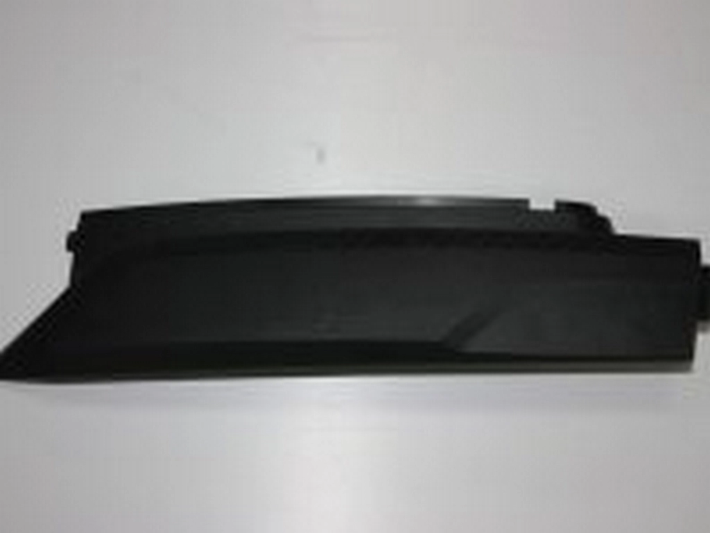 KRAL KR-16 SEDNA ESKI MODEL SÜRÜCÜ KOLTUĞU SAĞ YAN PLASTİK #A640021200152000