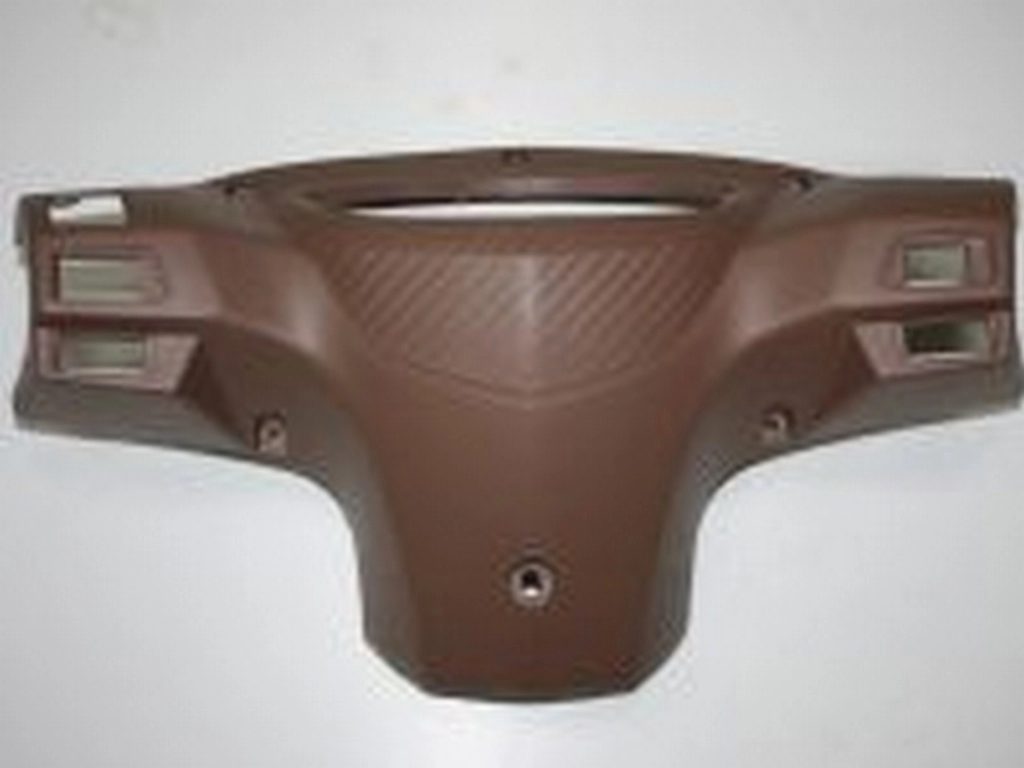 KRAL KR-16 SEDNA ESKI MODEL KM ÇERÇEVESİ #A640026000152G33