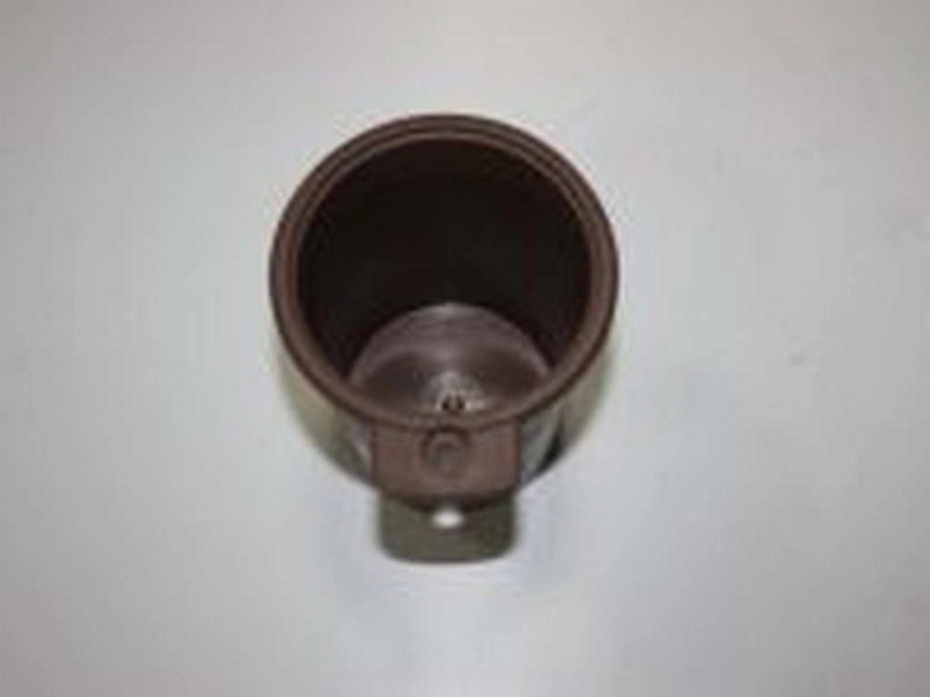 KRAL KR-16 SEDNA ESKI MODEL İÇ GÖĞÜS SOL MALZEME KUTUSU #A640027100152G33