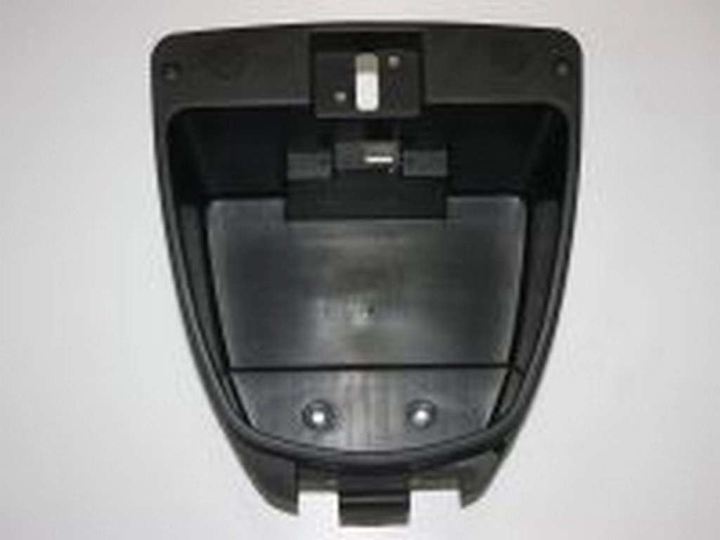 KRAL KR-16 SEDNA ESKI MODEL KOLTUK ALTI BAGAJI #A640039000152000
