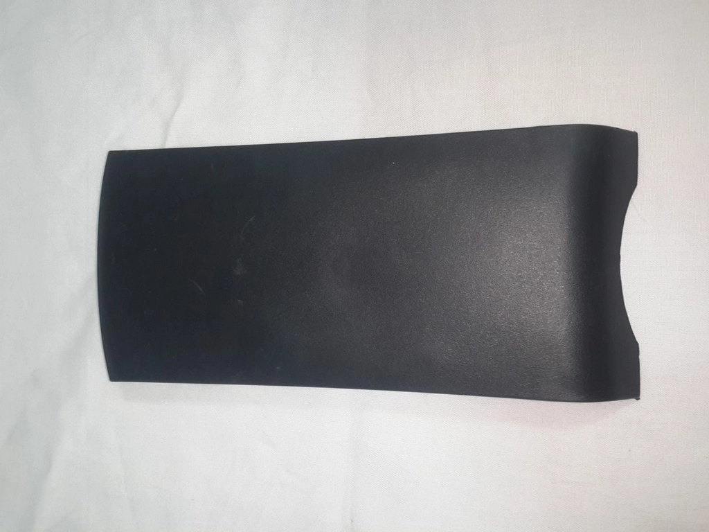KRAL KR-16 SEDNA ESKI MODEL ÖN ÇAMURLUK PLASTİĞİ #A640043100152000