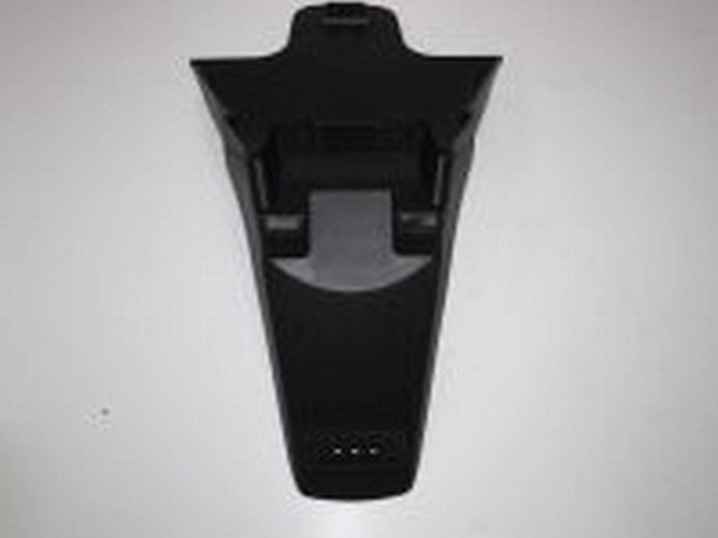 KRAL KR-16 SEDNA ESKI MODEL ARKA ÇAMURLUK #A640045000152000