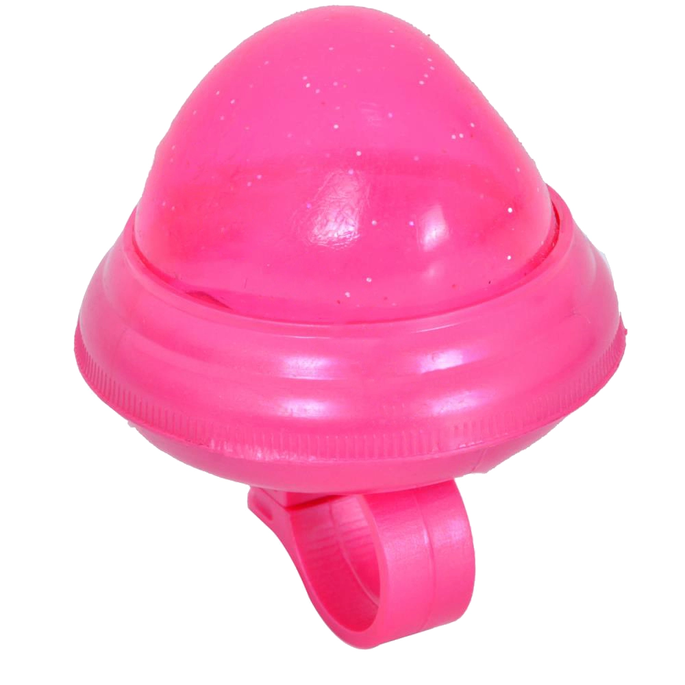 VAT KORNA KÜÇÜK - PEMBE