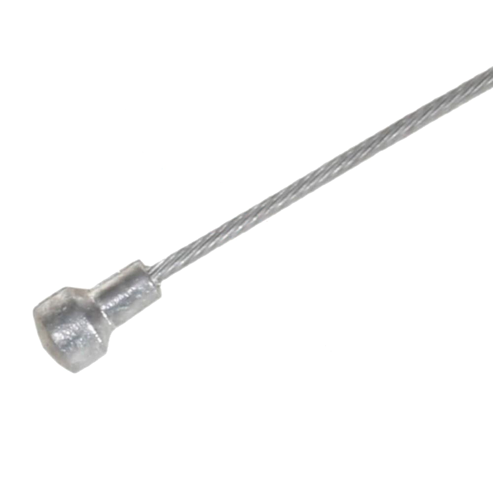 1.25 cm ARMUT BAŞ FREN TELİ