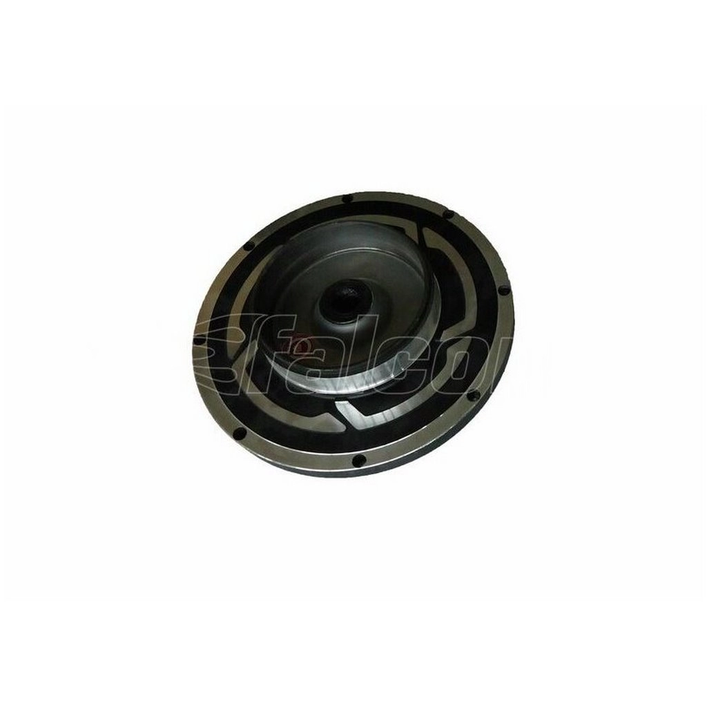 FALCON ACTIVE 1200W ARKA JANT KAPAĞI SAĞ #ACT-03-10