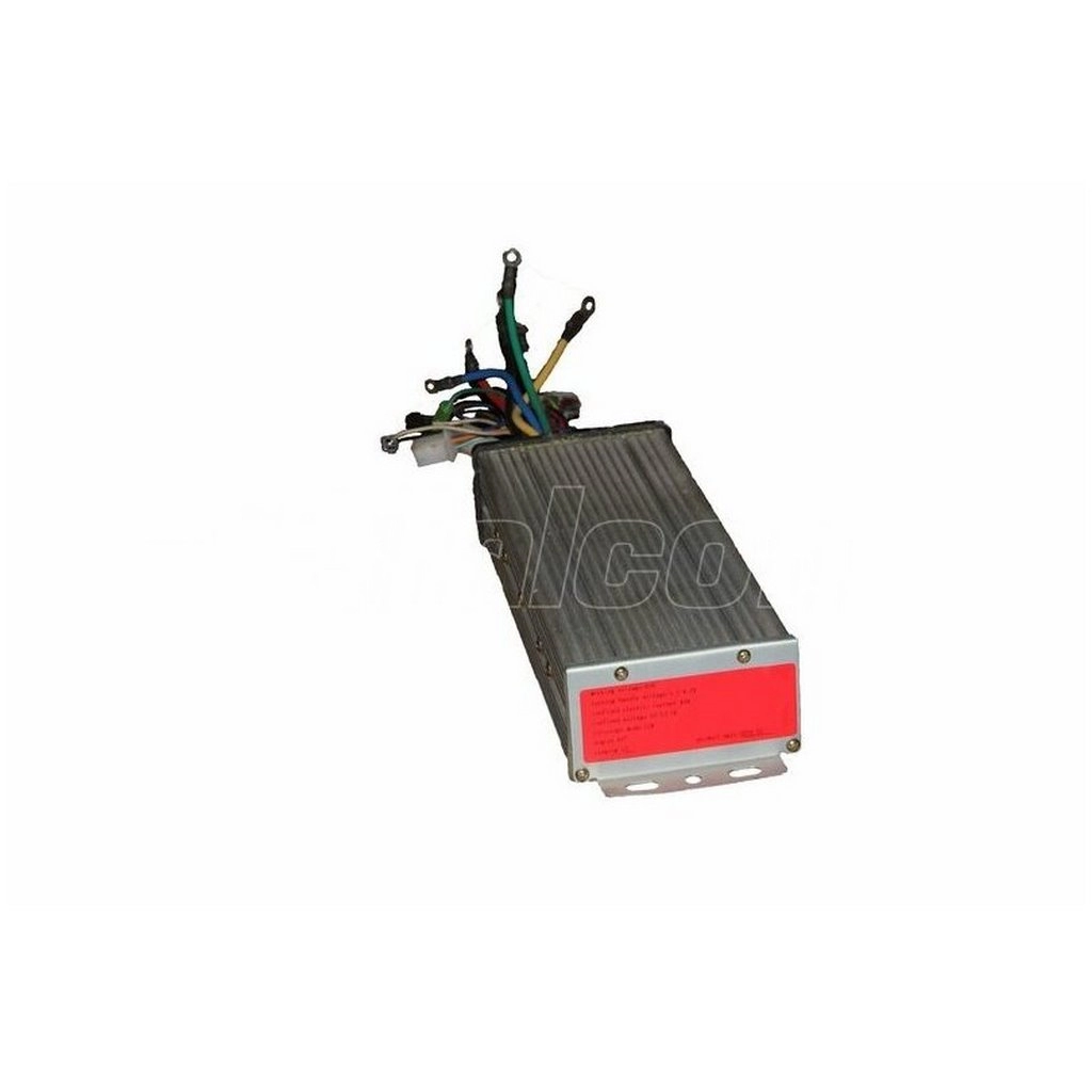FALCON ACTIVE 1200W BEYİN CDI ÜNİTESİ 60W 60W 40AH 60 #ACT-06-10