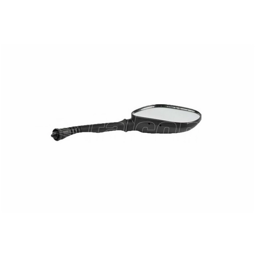 FALCON ACTIVE 1200W AYNA SAĞ #ACT-08-01