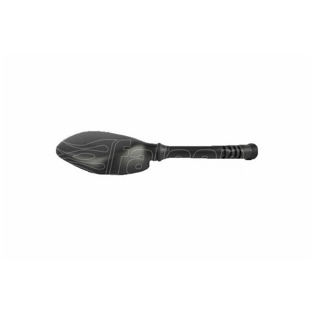 FALCON ACTIVE 1200W AYNA SOL #ACT-08-02