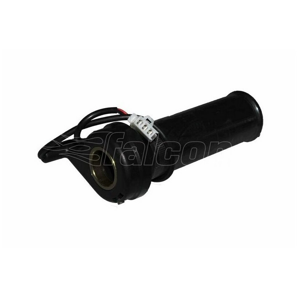 FALCON ACTIVE 1200W ELCİK SAĞ GAZ BORUSU #ACT-08-06