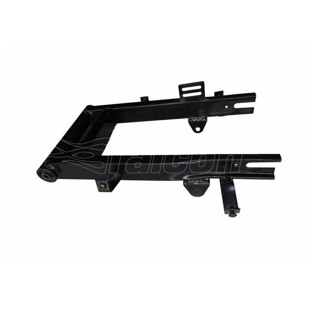 FALCON ACTIVE 1200W MAFSAL SALINCAK #ACT-11-01