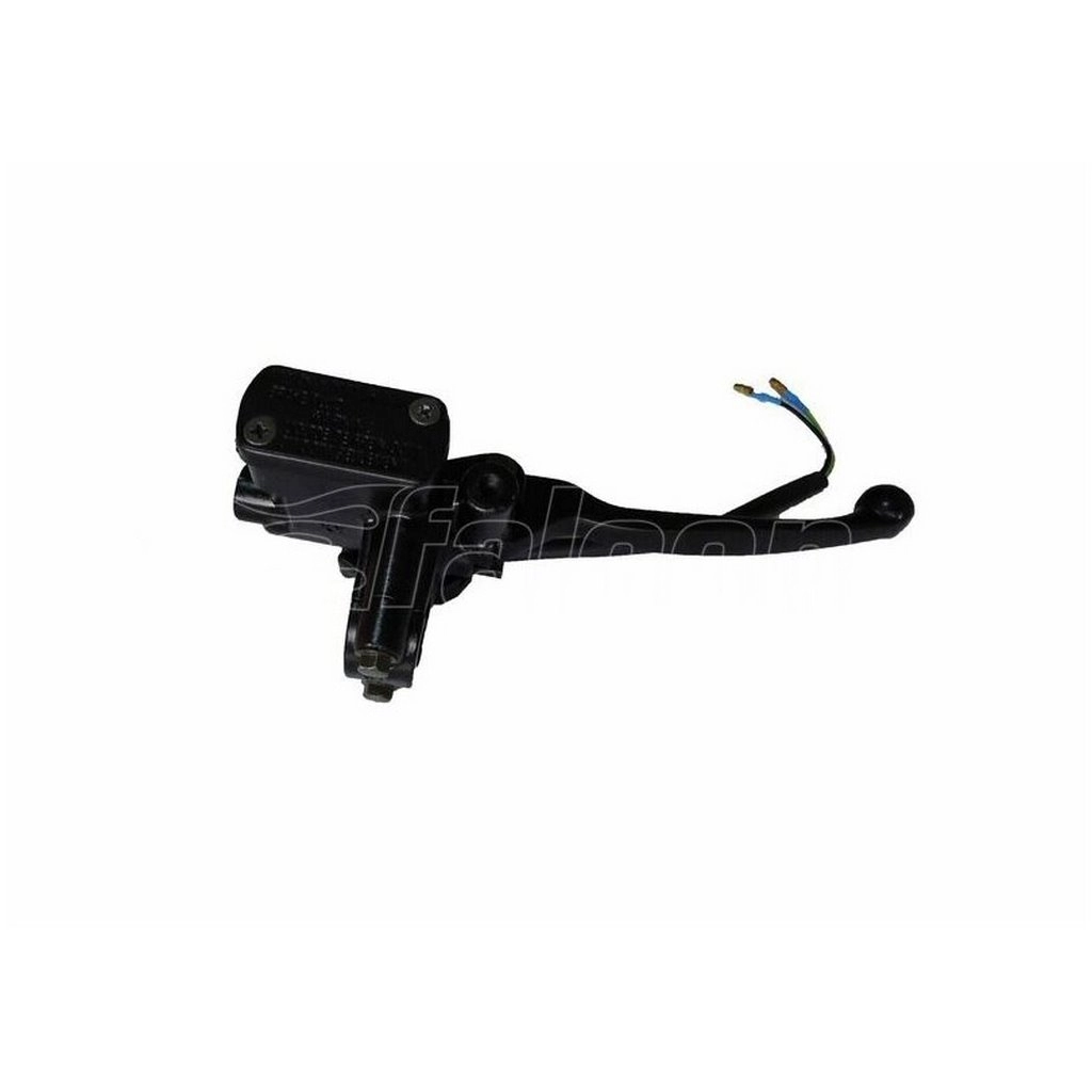 FALCON ACTIVE 1200W ÖN FREN MERKEZİ ÜST #ACT-14-05