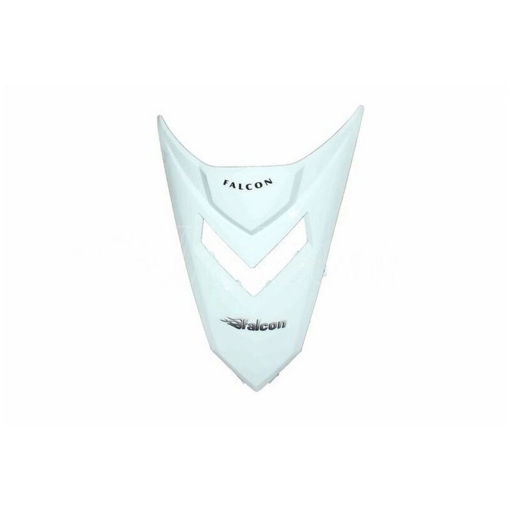 FALCON ACTIVE 1200W SİPERLİK BEYAZ #ACT-16-11B
