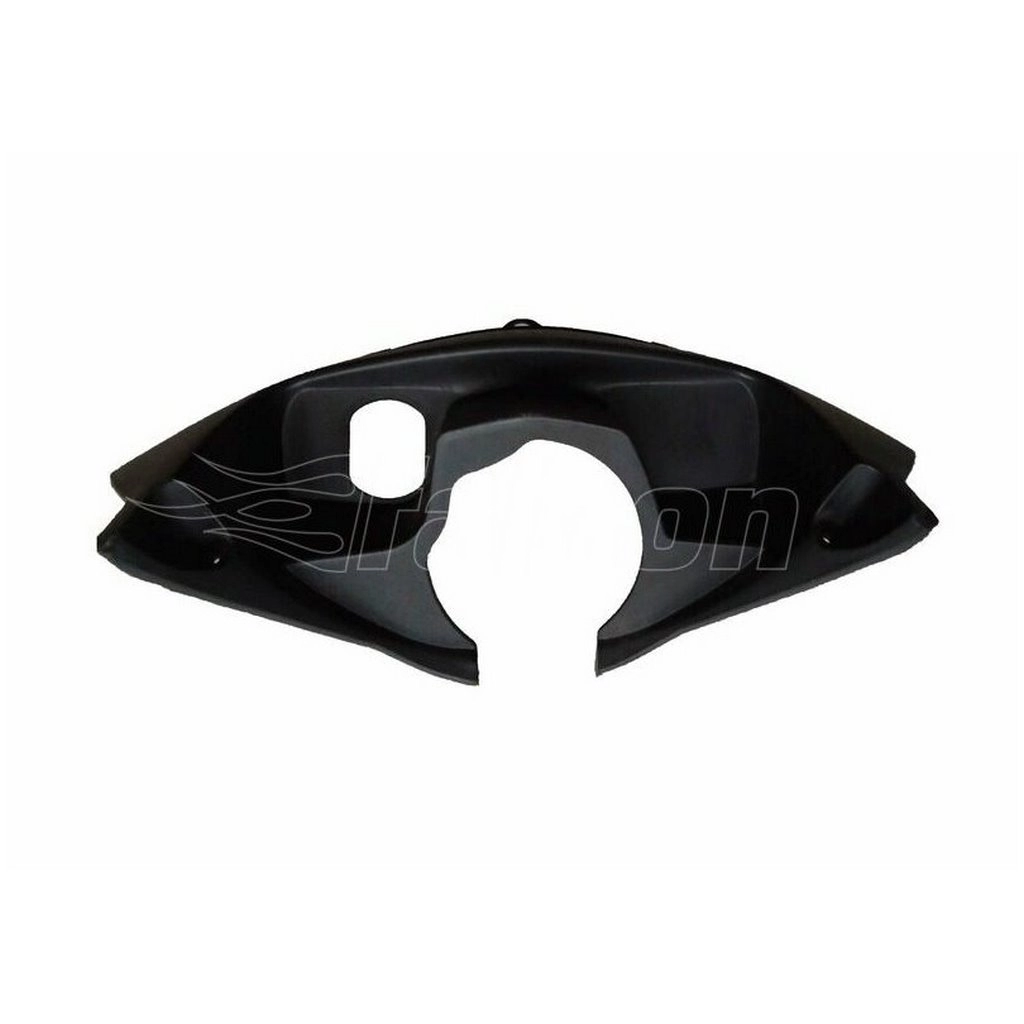 FALCON ACTIVE 1200W TORPİDO ÜST #ACT-16-16