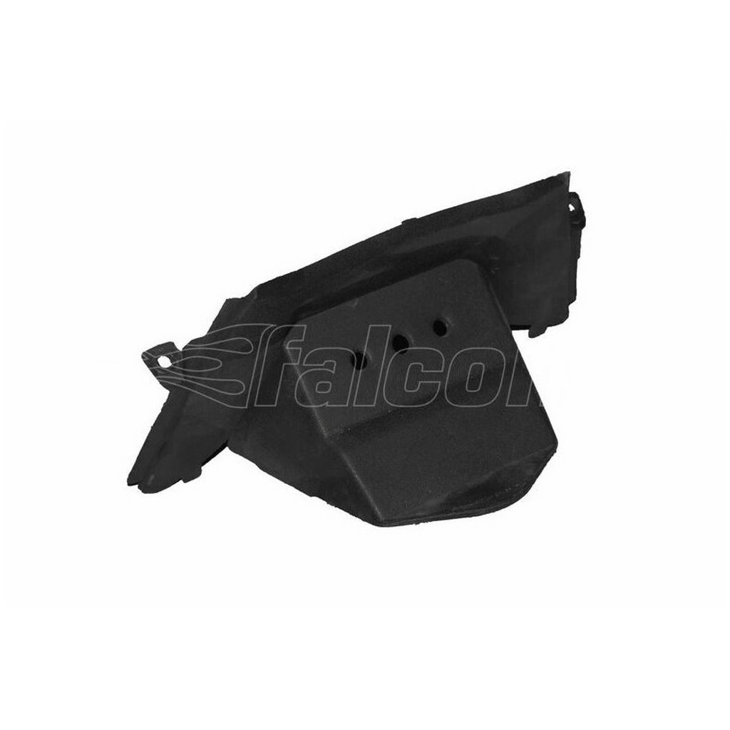 FALCON ACTIVE 1200W ARKA REFLEKTÖR PLASTİĞİ #ACT-23-017