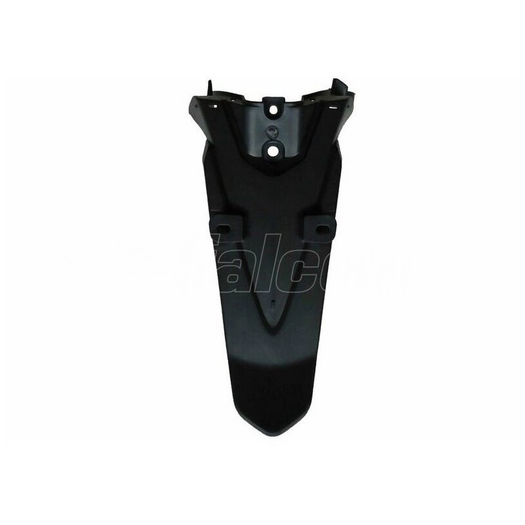 FALCON ACTIVE 1200W ARKA ÇAMURLUK #ACT-23-03