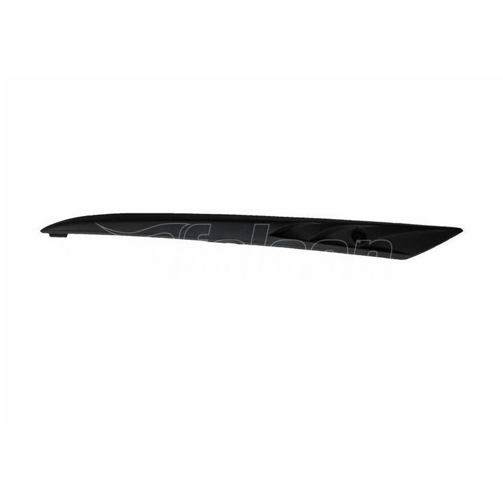FALCON ACTIVE 1200W DEKORATİF CİTA SOL #ACT-23-12