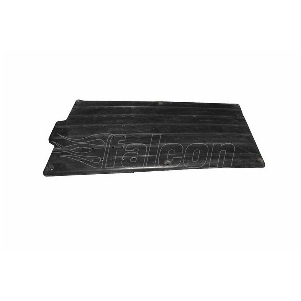 FALCON ACTIVE 1200W AKÜ KAPAĞI 48W #ACT-23-19