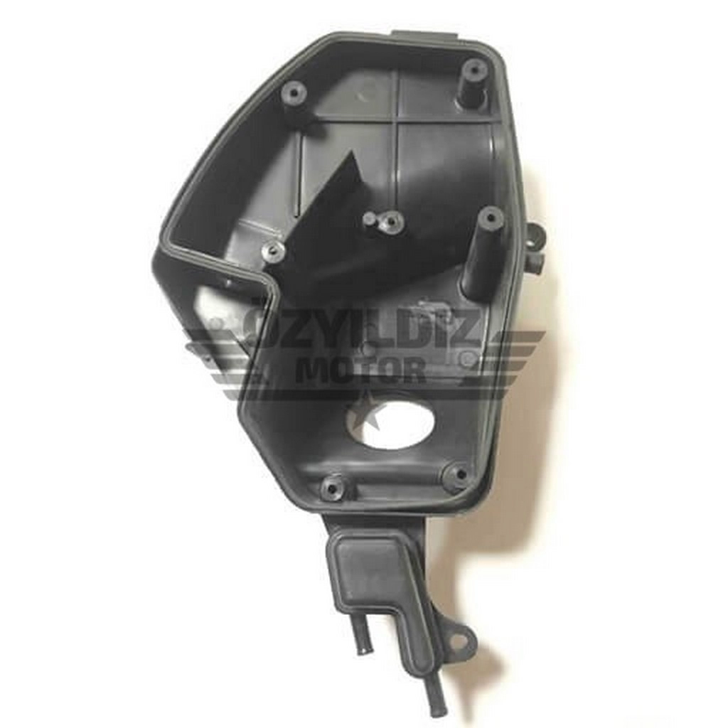 HONDA ACTIVA FİLTRE KUTUSU A