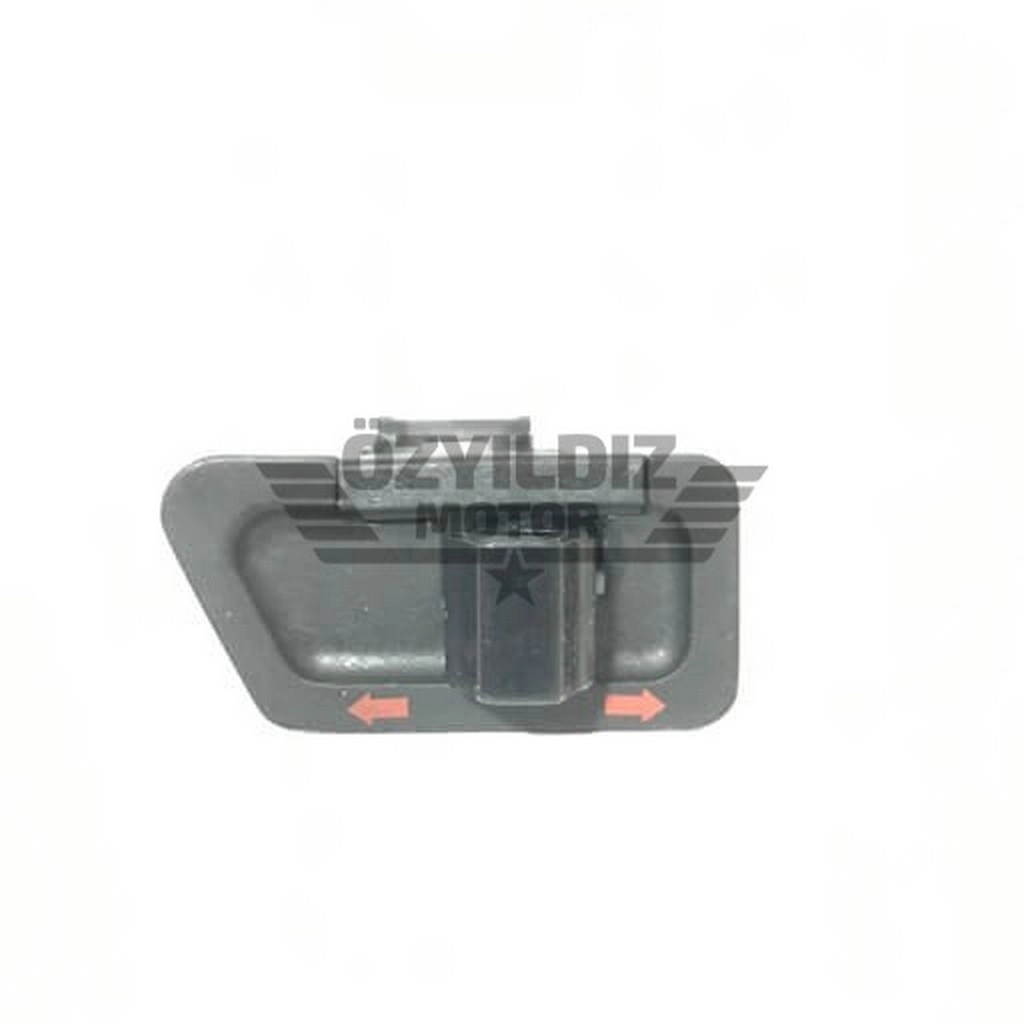 HONDA ACTIVA SİNYAL DÜĞMESİ A