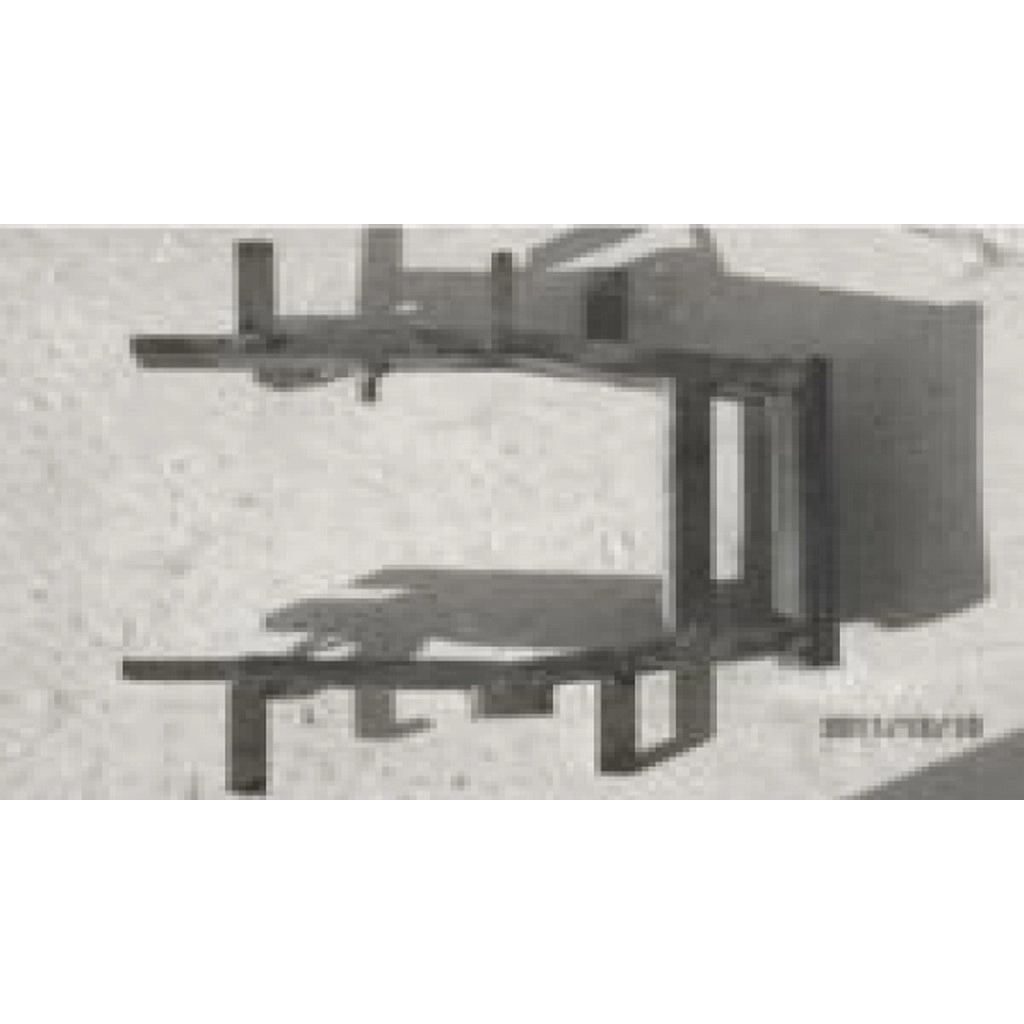 MOTORAN MX 1200 ARKA MAFSAL