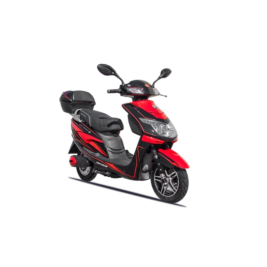 MOTORAN MX 1200 BASAMAK GRENAJ KAPAĞI