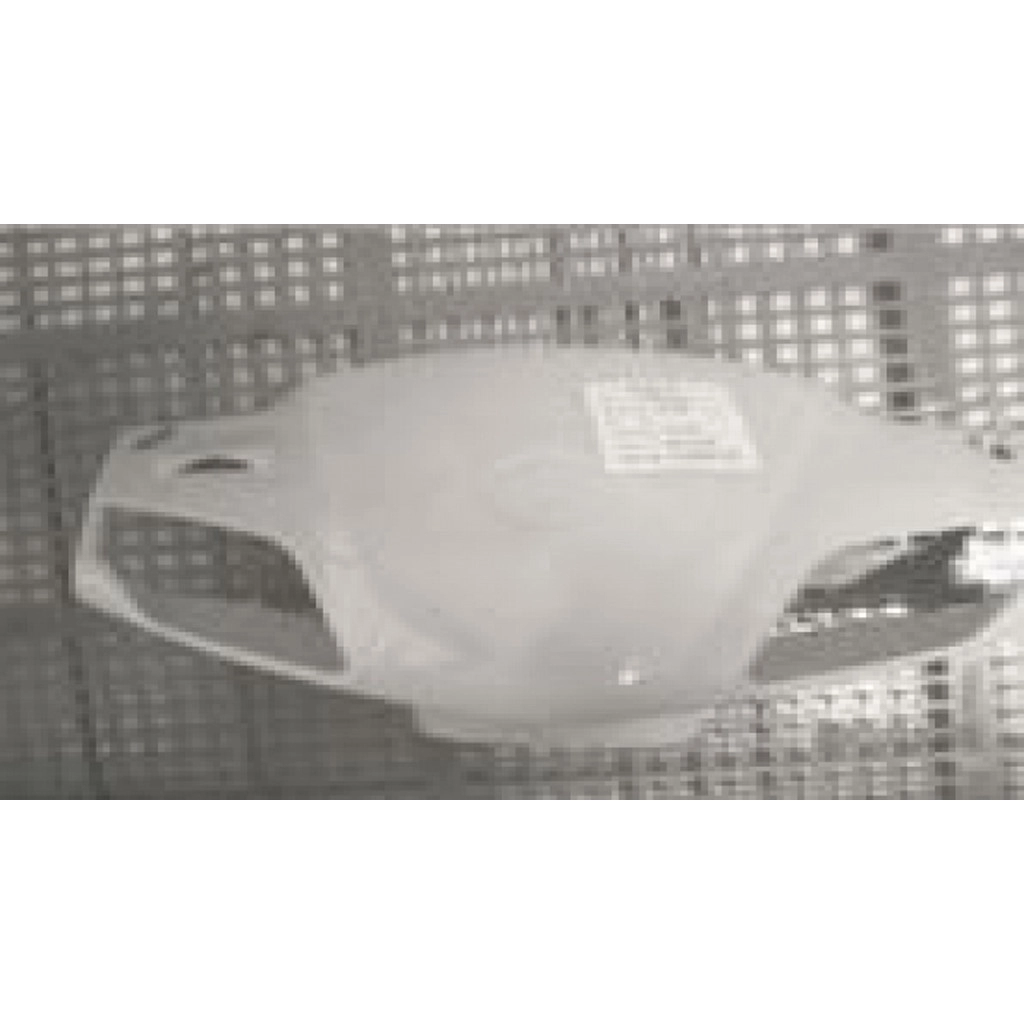 MOTORAN MX 1200 KİLOMETRE ÖN GRENAJ