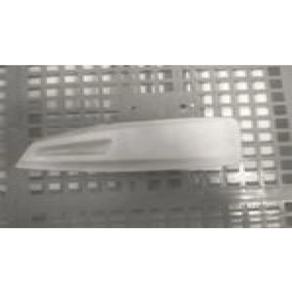 MOTORAN MX 1200 SOL DEKORATİF KAPAK